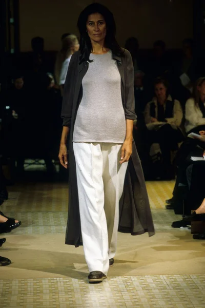 Look 23